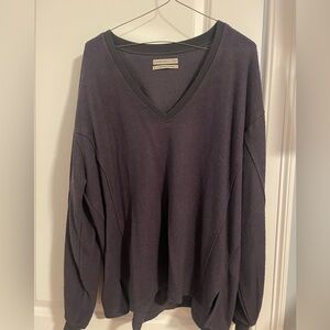 Urban outfitters sweater